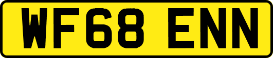 WF68ENN