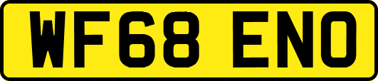 WF68ENO