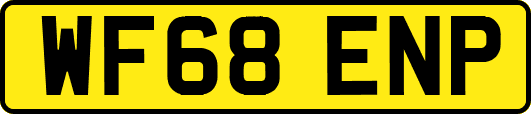 WF68ENP