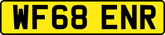 WF68ENR