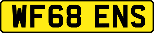 WF68ENS