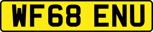 WF68ENU