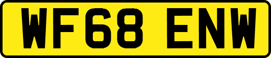 WF68ENW