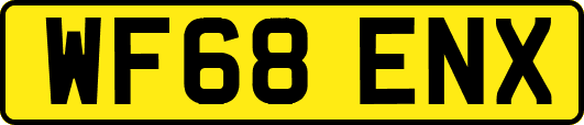 WF68ENX