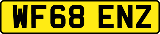 WF68ENZ