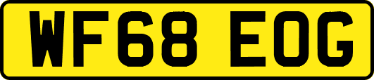 WF68EOG
