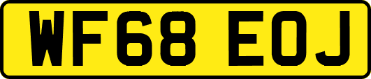 WF68EOJ
