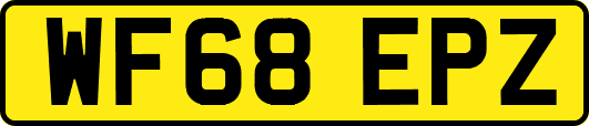 WF68EPZ