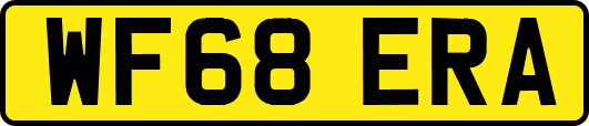 WF68ERA