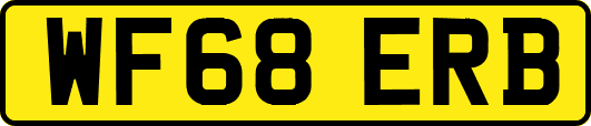 WF68ERB