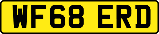 WF68ERD