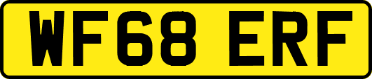 WF68ERF