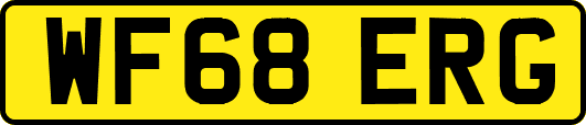 WF68ERG