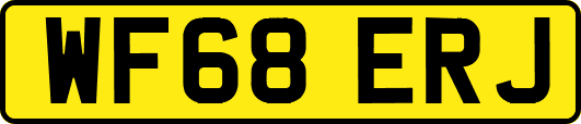 WF68ERJ