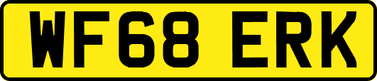 WF68ERK