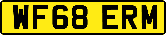 WF68ERM