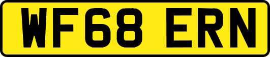 WF68ERN