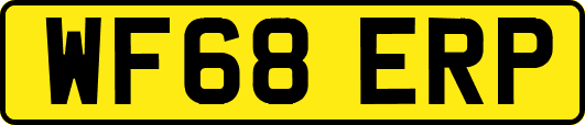 WF68ERP