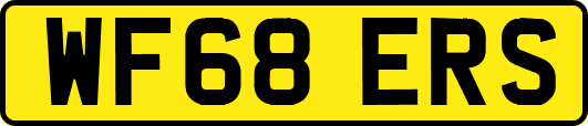 WF68ERS