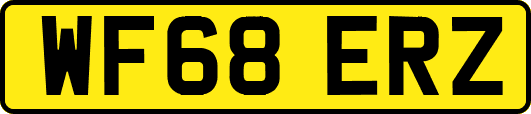 WF68ERZ