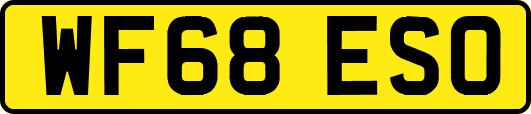 WF68ESO