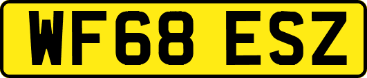 WF68ESZ