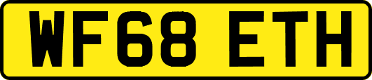 WF68ETH
