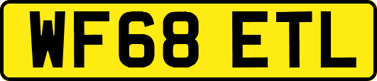 WF68ETL