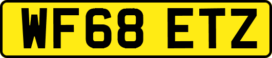 WF68ETZ