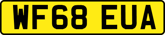 WF68EUA
