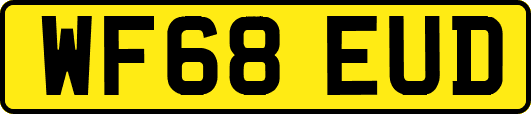 WF68EUD