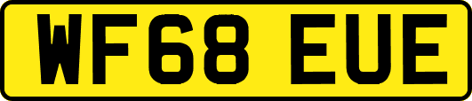 WF68EUE