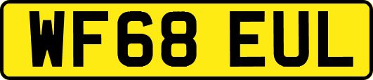 WF68EUL