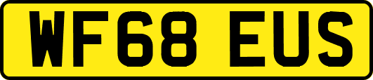 WF68EUS