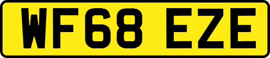 WF68EZE