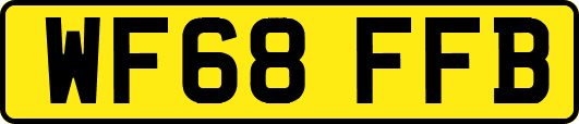 WF68FFB