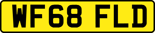 WF68FLD