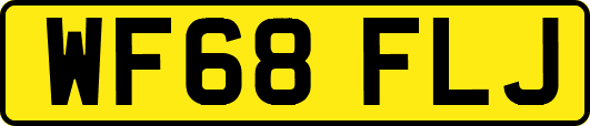 WF68FLJ