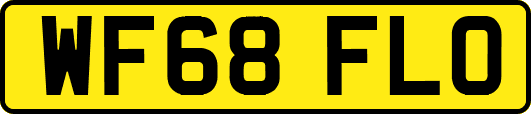 WF68FLO