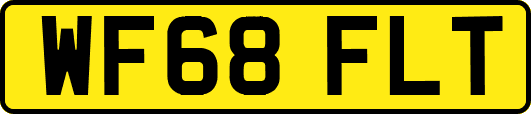 WF68FLT