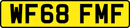 WF68FMF