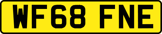 WF68FNE