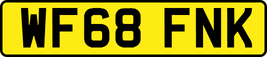 WF68FNK