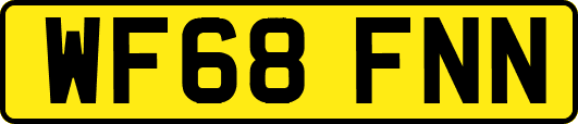 WF68FNN