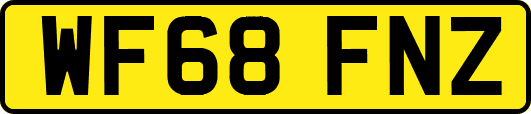 WF68FNZ