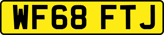 WF68FTJ