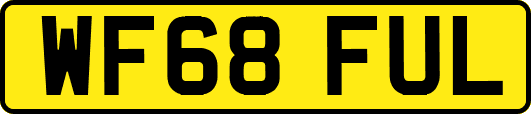 WF68FUL