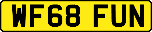 WF68FUN