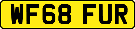 WF68FUR