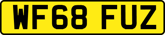 WF68FUZ